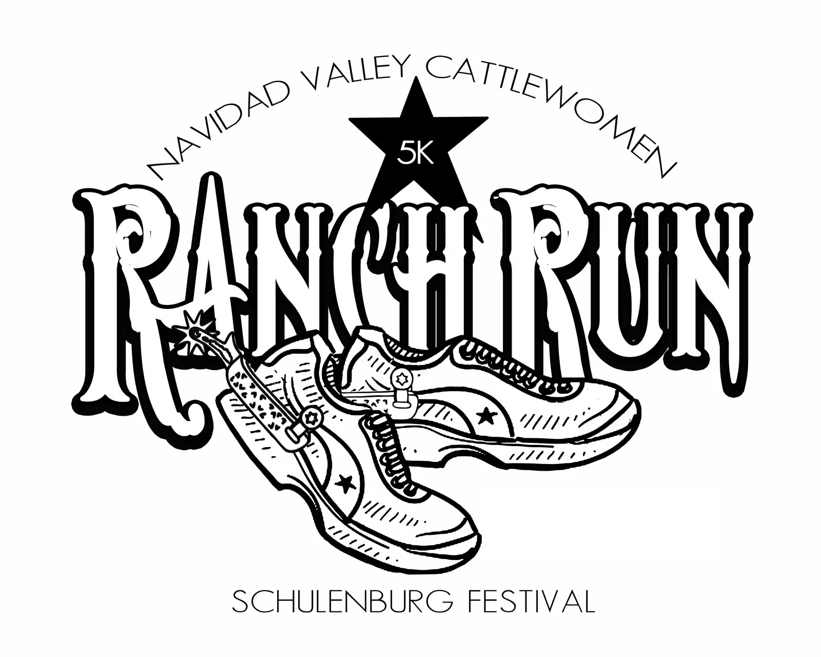 ranchrun-general